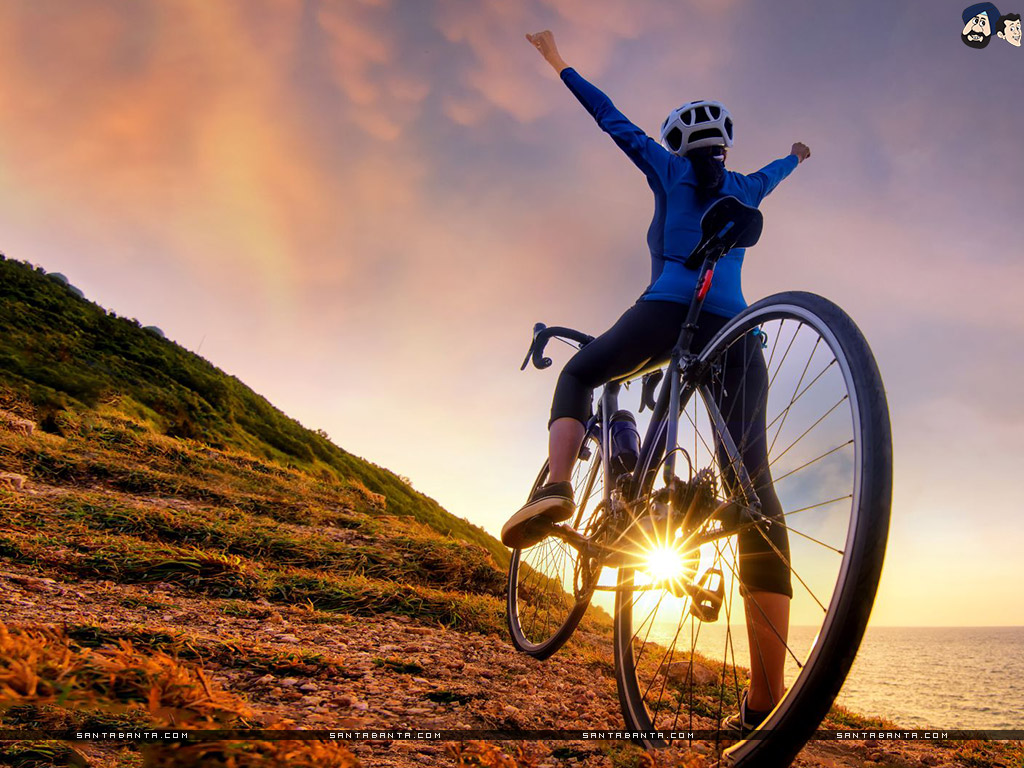 Adventure Sports